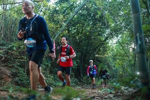 BIB: 
                            <button type="button" onclick="openModal(28025577)" class="btn btn-primary btn-sm float-right btn-popup" data-toggle="modal" data-target=".modal-high-quality">
                        <i class="fas fa-shopping-cart"></i> Add to Cart
                    </button>
                                            <button type="button" onclick="isThisMe(28025577, true)" class="btn btn-success btn-sm float-right btn-popup btn-isme hidden" data-toggle="tooltip" data-placement="bottom" title="นี่คือรูปของคุณใช่ไหม คลิกที่นี่เพื่อเอาเข้าอัลบั้ม">
                        <i class="fas fa-plus"></i> Add to album
                    </button>
                    <button type="button" onclick="isThisMe(28025577, false)" class="btn btn-warning btn-sm float-right btn-popup btn-isnotme hidden">
                        <i class="fas fa-ban"></i> Remove from album
                    </button>